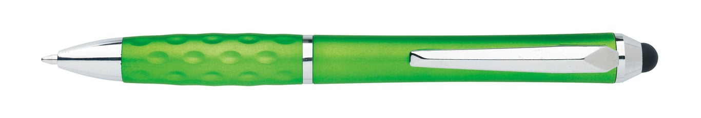 Good Value™ Tev Metallic Stylus Pen — view 61
