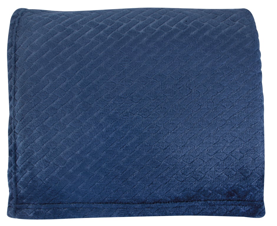 Addyson Etch Blanket — view 10