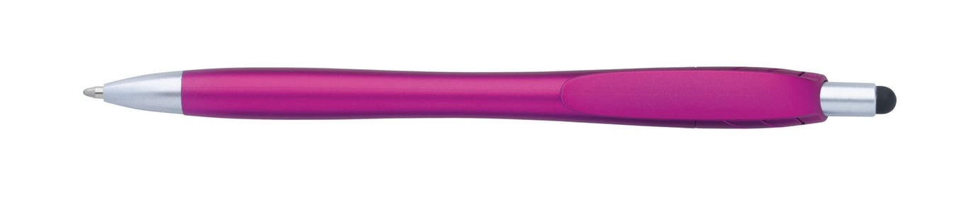 Good Value™ React Stylus Pen — view 72