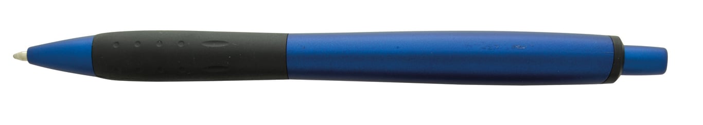 Good Value™ Razz Pen — view 51