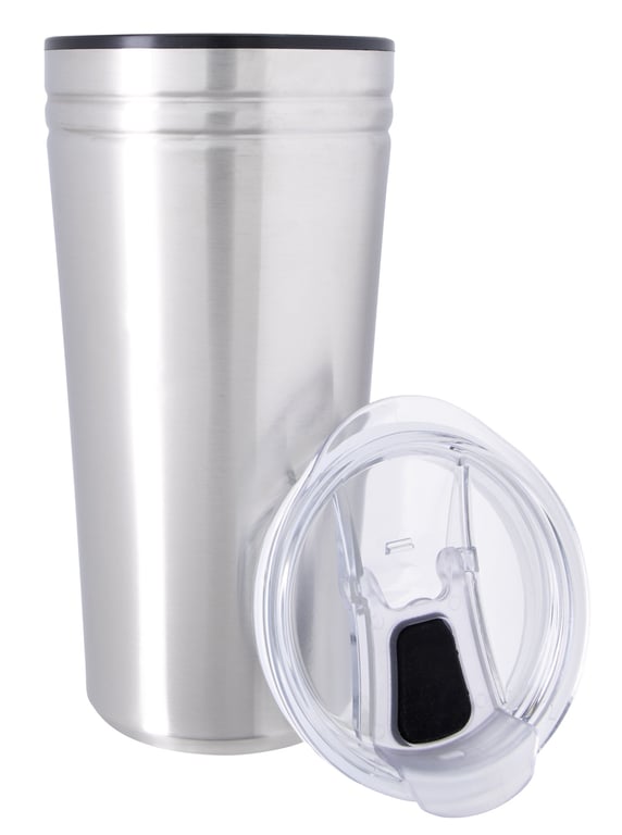 Good Value™ Aviator Stainless Steel Tumbler, 19 oz. — view 16