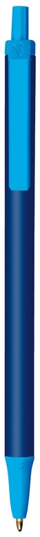 BIC® PrevaGuard® Clic Stic® Retractable Ballpoint Pen — view 33