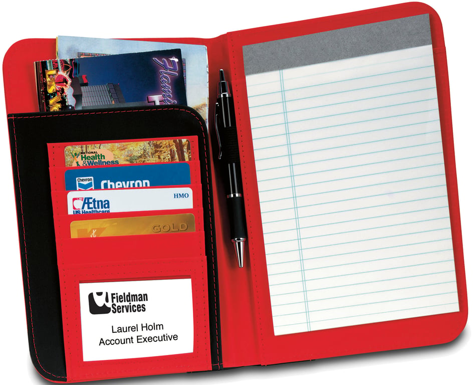 Good Value™ SIgN wave® Jr. Pad Holder — view 10