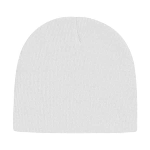 Knit Beanie — view 27