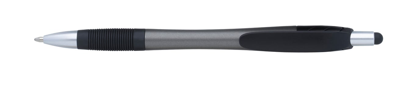 Good Value™ React Stylus Grip Pen — view 61