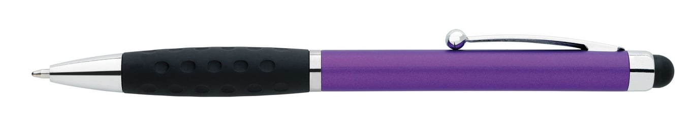 Good Value™ Stylus Grip Pen — view 12