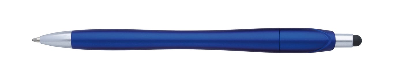 Good Value™ React Stylus Pen — view 55