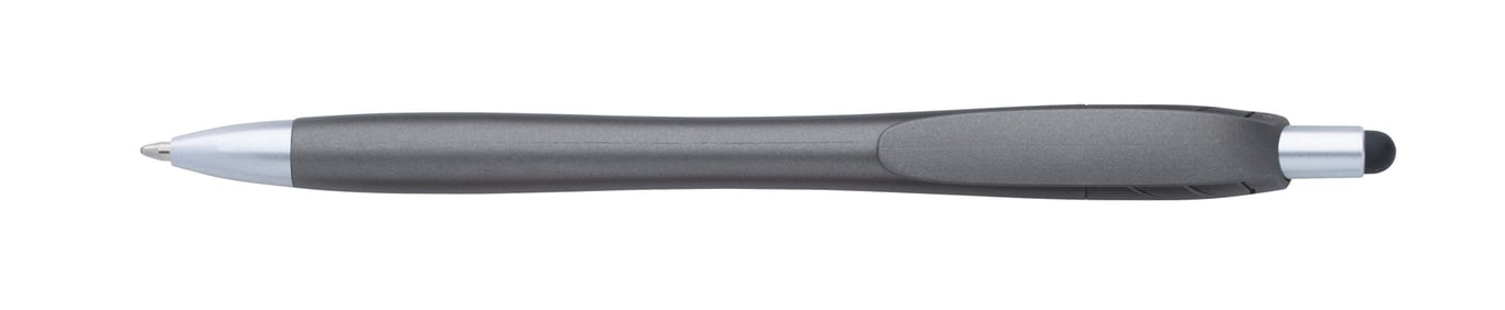 Good Value™ React Stylus Pen — view 68