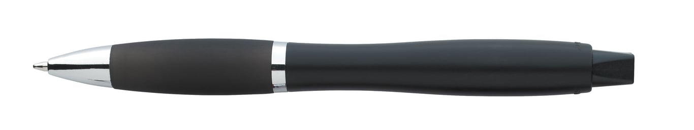 Souvenir® Lyric Pen — view 27