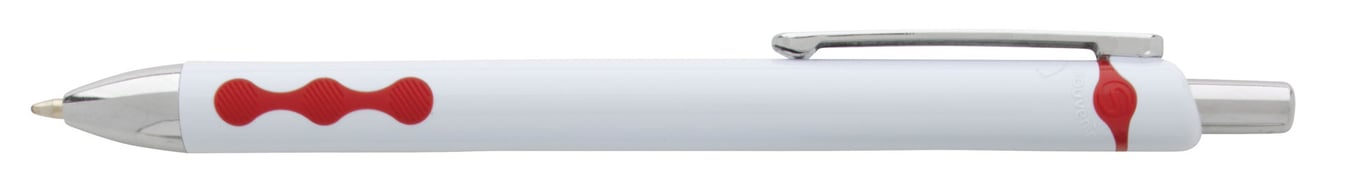 Souvenir® Fuse Stylus Pen — view 58