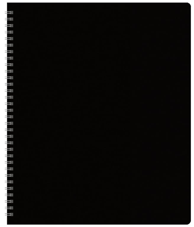 Triumph® Monthly Planner Calendar, 14-Month — view 27