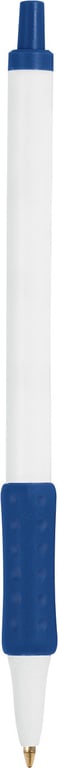 BIC® Clic Stic® Grip Retractable Ballpoint Pen — view 29