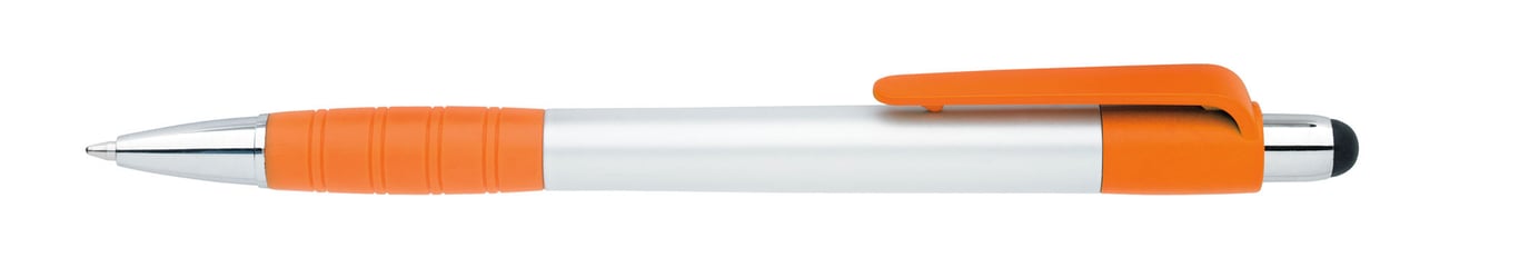 Pearl Element Stylus Pen — view 42