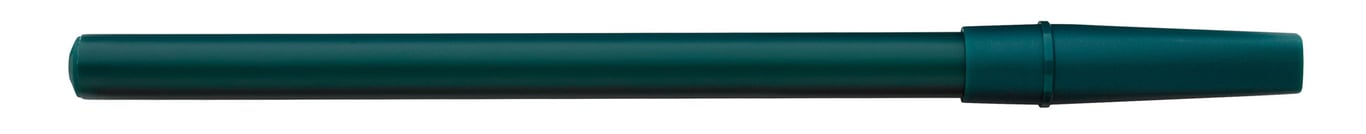 Corporate Promo Stick Pen, PP Plastic — view 42