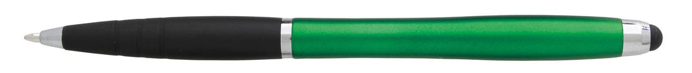 Good Value™ Koi RABS Pen with Stylus — view 62