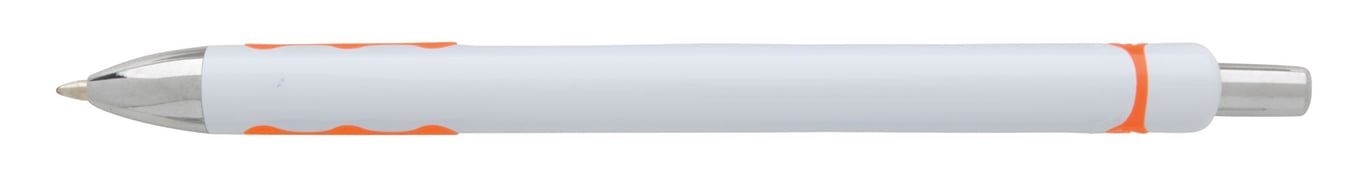 Souvenir® Fuse Stylus Pen — view 48