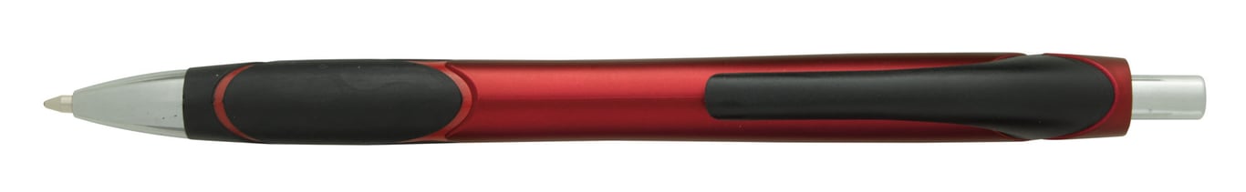 Good Value™ Komodo Refresh Pen — view 57