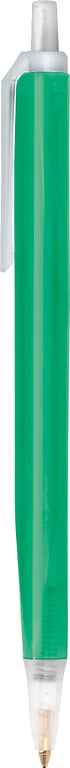 Tri-Stic® Clear Pen — view 18
