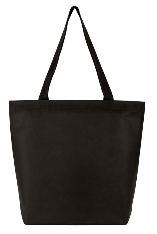 Good Value™ Non-Woven Convention Tote — view 20