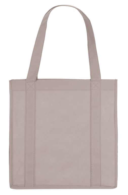 Good Value™ Non-Woven Grocery Tote — view 45