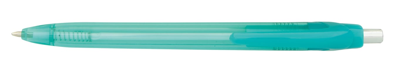 Good Value™ Element Slim Pen — view 93