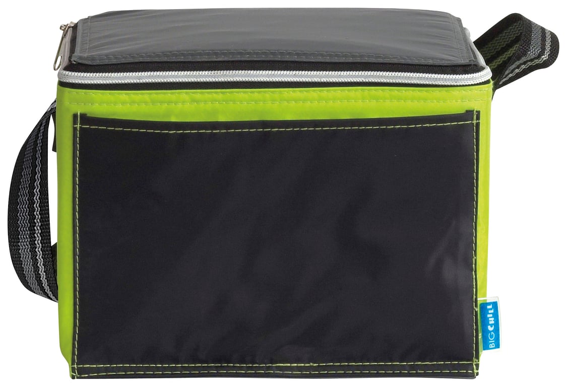Atchison® The Big Chill Cooler Bag with Shoulder Strap — view 24