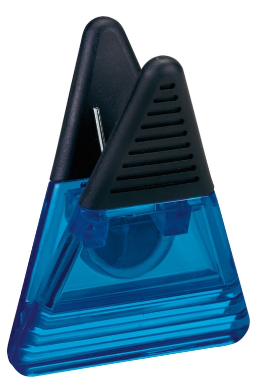 Good Value™ Ad Clip Magnetic Chip Clip — view 10