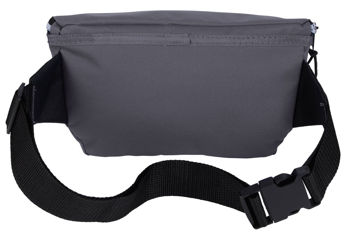 Koozie® Rowdy Fanny Pack Cooler with Adjustable Waist Strap — view 45