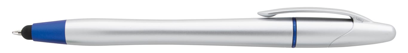 Good Value™ Twist Highlighter-Pen Stylus Combo — view 76
