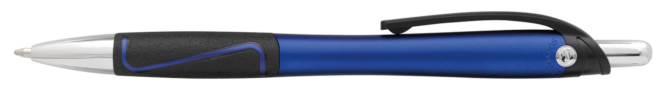 Souvenir® Story Pen — view 52