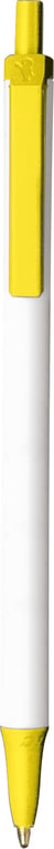 BIC® Clic Stic® Pen — view 131