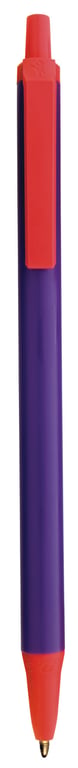BIC® Clic Stic® Pen — view 110