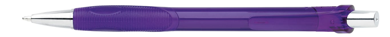 Souvenir® Verse Pen — view 13