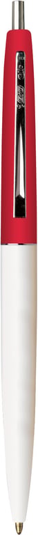 Classic Collection Clic™ Pen — view 57