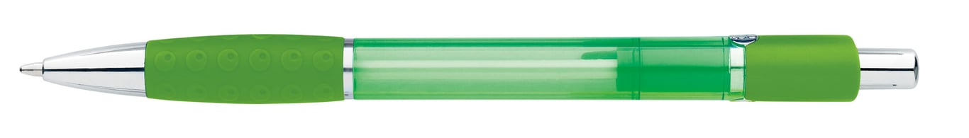 Souvenir® Anthem Pen — view 52