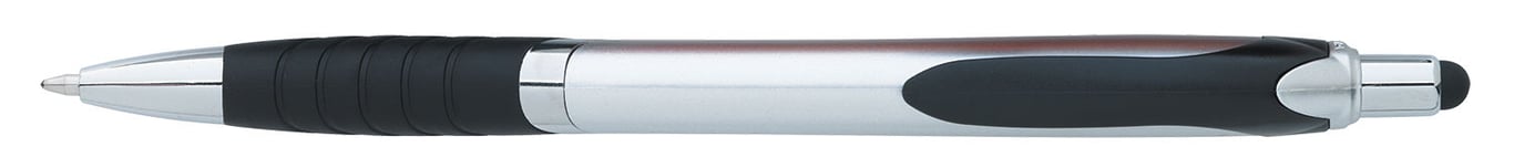 Good Value™ Epiphany Stylus Pen — view 44