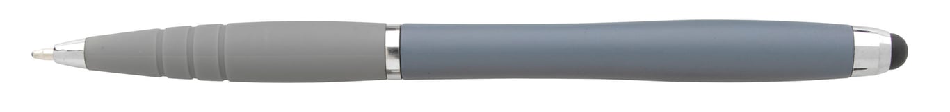 Good Value™ Koi RABS Pen with Stylus — view 102