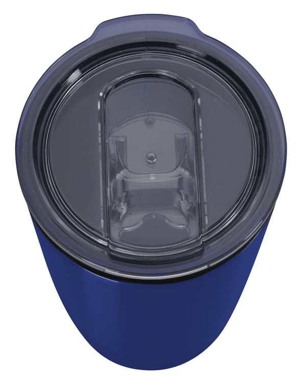 Koozie® Slim Triple Vacuum Tumbler, 15 oz. — view 47