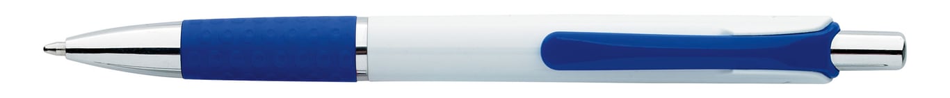 Souvenir® Image Grip RABS Pen, Retractable Ballpoint — view 48
