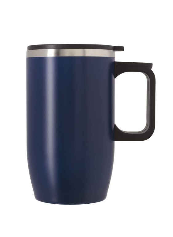 Good Value™ Keke Travel Mug, 14 oz. — view 18