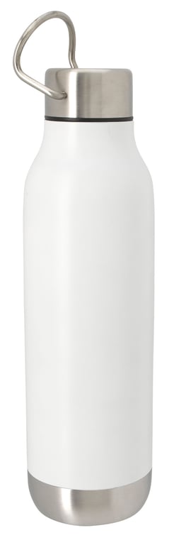 Placid Vacuum Bottle, 21 oz. — view 23