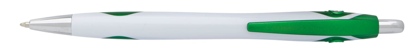 Souvenir® Tidal Pen — view 8