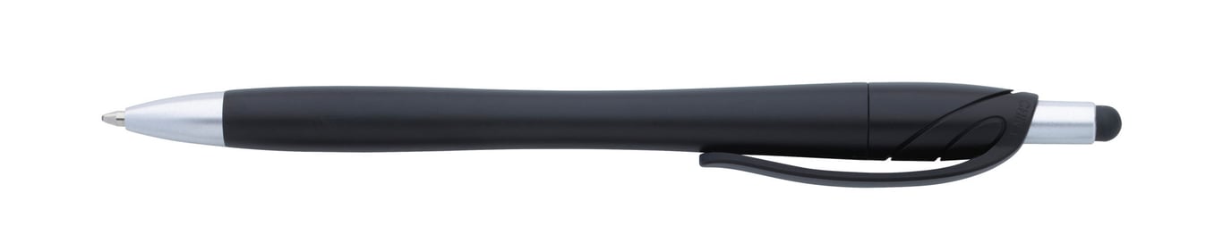 Good Value™ React Stylus Pen — view 54
