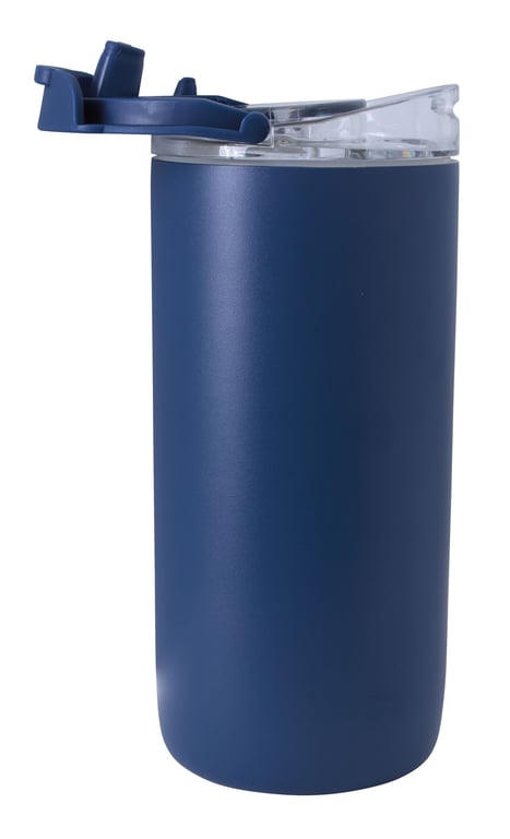 Good Value™ Active 2-in-1 Vacuum Bottle Tumbler, 22 oz. — view 28