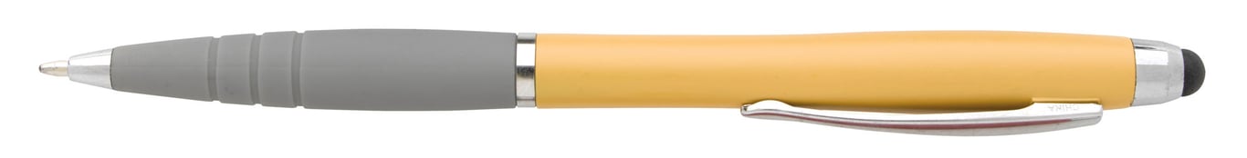 Good Value™ Koi RABS Pen with Stylus — view 84