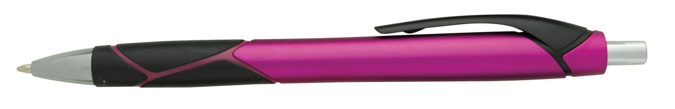 Good Value™ Komodo Refresh Pen — view 51