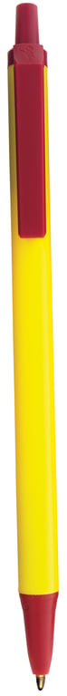 BIC® Clic Stic® Pen — view 133