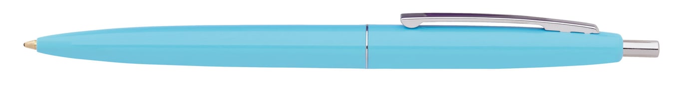 Classic Collection Clic™ Pen — view 36