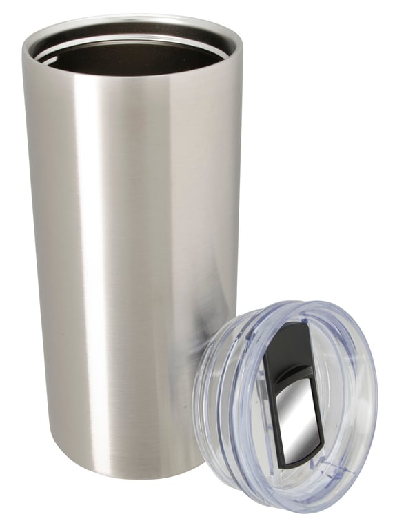 Good Value™ Esther Vacuum Tumbler, 18 oz. — view 18