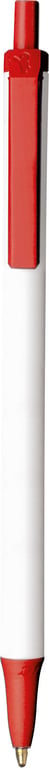 BIC® Clic Stic® Pen — view 128
